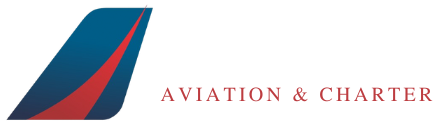 Imperium Aviation